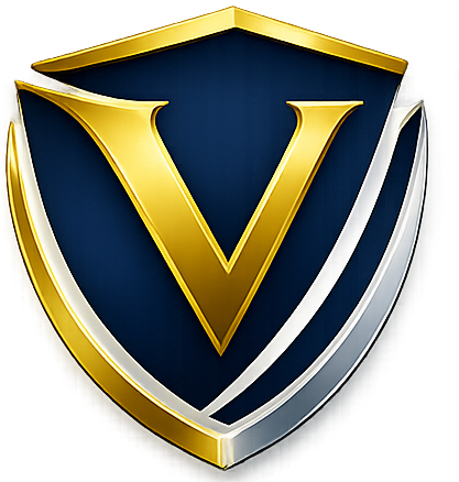 VInsure
